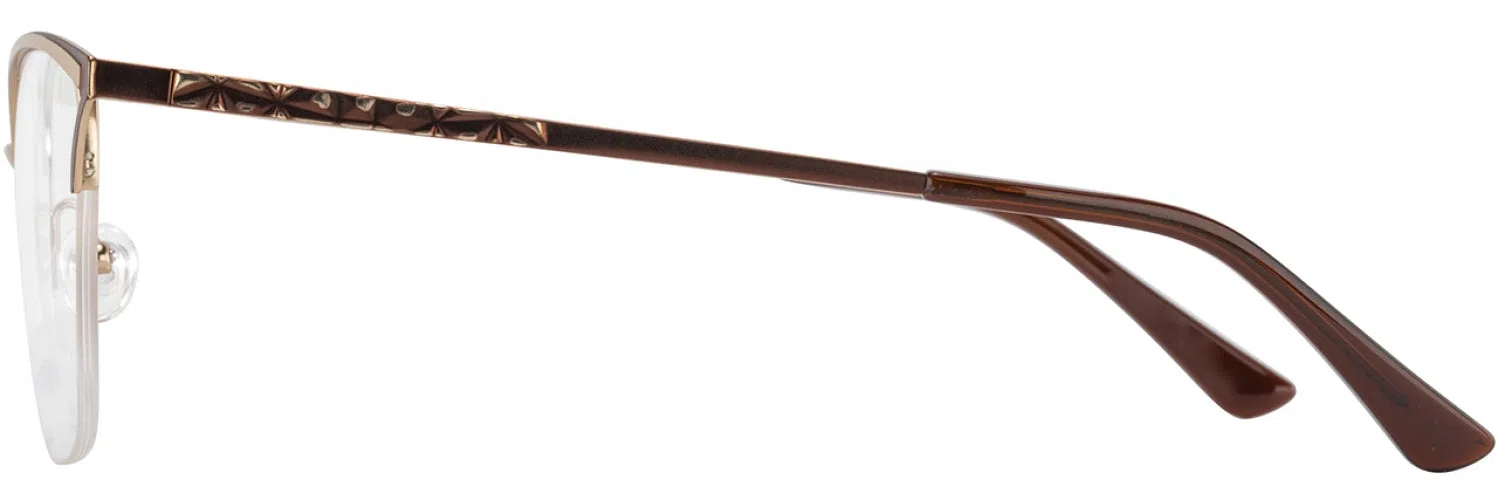 Cote DAzur CDA396 Eyeglasses - view 11